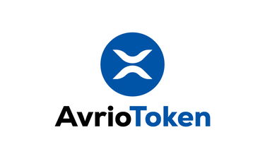 AvrioToken.com